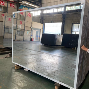 Decorative Wall Mirrors14072