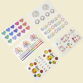 Hb0b905bb4c10446684cfe71869795571I_350x350