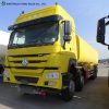 Fuel Oil Tanker Trucks6320