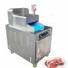 Meat processing machinery Factory Code 20690