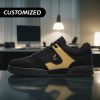 Running Shoe Light79350