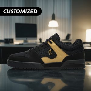 Running Shoe Light79350