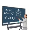 Interactive Whiteboards5739