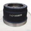 Brake Drums20905