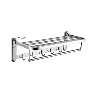 Towel Bars5861