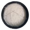Acetone Factory Code 1612