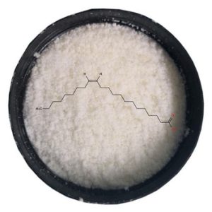 Acetone Factory Code 1612