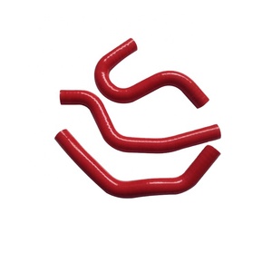 Hb0d0c711a8b34df48077f0c50a8f350b1_300x300