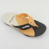 Clogs Shoes11604