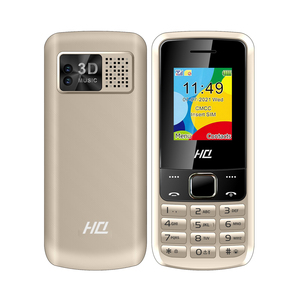 Hb0d79ed7ec2242aa82110673d4403bfc2_300x300