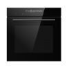 Built-in Wall Ovens5626