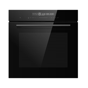 Built-in Wall Ovens5626