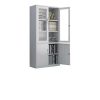 File Storage Cabinets13331