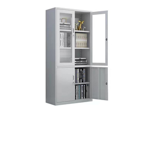 File Storage Cabinets13331