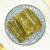 Canned Vegetables78533
