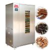 Food Dehydrators996