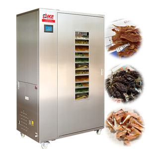 Food Dehydrators996