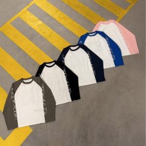 Other Casual Apparel78974
