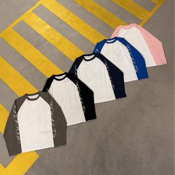 Other Casual Apparel78974