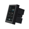 Wind Turbine Controller80909