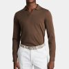 Men Knitted Cardigan78956