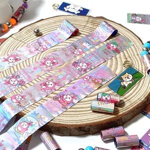 Sticker Activity Toys14184