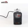 Plasma Welding Machines7942
