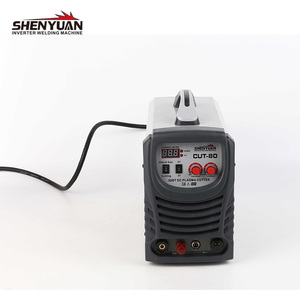 Plasma Welding Machines7942