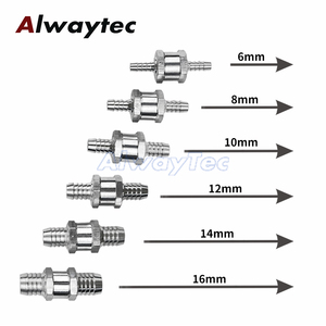 Globe Valves2153