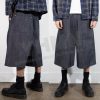 Men Denim Jeans79581