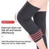 Leg Warmers & Thermal Sleeves2004