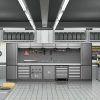 Garage Storage8148