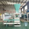 Timber Wood Wrapping Machines9661