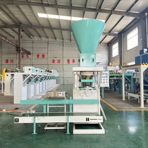 Timber Wood Wrapping Machines9661