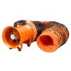 Portable industrial bearing Factory Code 7651