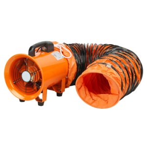 Portable industrial bearing Factory Code 7651