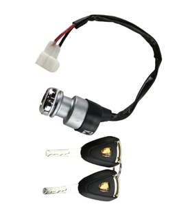 Other Bus Parts649