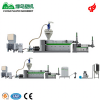 Plastic Pelletizers10401