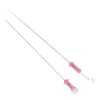 Veterinary Surgical Instruments105084