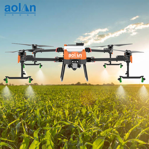 RC Drones2029