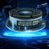 Industrial Brakes14366