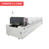 Reflow Soldering Ovens7785