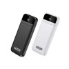Power bank Factory Code 1069