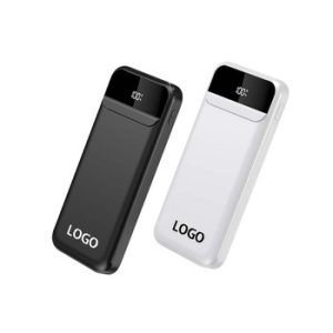 Power bank Factory Code 1069