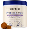 Pet Health Supplements2064