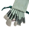 Makeup Tool Kit79082