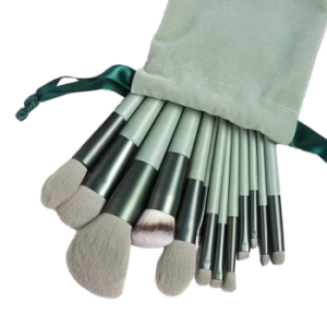 Makeup Tool Kit79082