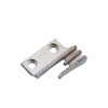 Garment Machine Spare Parts8453