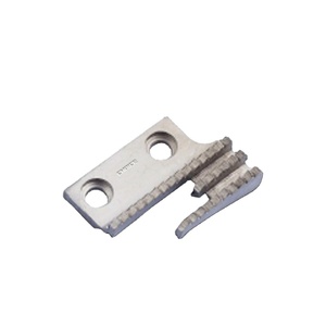 Garment Machine Spare Parts8453