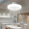 Ceiling Fan Lights5970
